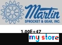 100E46 Roller Chain Sprocket QD Bushed | High-Quality Industrial Supplies