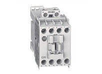 Allen Bradley 100L-C20NJ4 Contactor