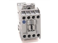 Allen Bradley 100L-C20NT4 Lighting Contactor | Reliable Industrial Solutions