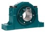 Goulds 100MC1F5C4 1.5HP 3/60/230-460 TEPE 5.19"