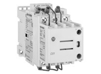 Allen Bradley 100Q-C16KD11 Contactor | High-Quality Industrial Supplies