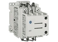Allen Bradley 100Q-C16KF20 Contactor | High-Quality Industrial Supplies