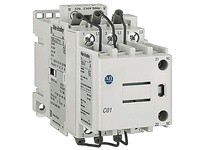 Allen Bradley 100Q-C37EJ11 Contactor