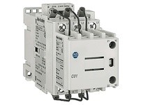 Allen Bradley 100Q-C37F11 Contactor | YarinInd