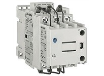 Allen Bradley 100Q-C37KF11 Contactor