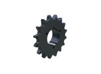 100Q16H Roller Chain Sprocket MST Bushed for (Q1) | YarinInd