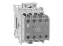 Allen Bradley 100S-C09DJ304C Contactor