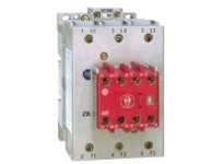 Allen Bradley 100S-C37EJ14BC Safety Contactor | Reliable Industrial Solutions