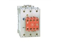 Allen Bradley 100S-C43EJ14C Safety Contactor | High-Quality Industrial Supplies
