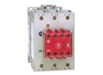 Allen Bradley 100S-C60KG14C Safety Contactor | High-Quality Industrial Supplies