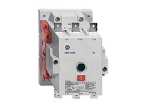 Allen Bradley 100S-D140D22C Safety Contactor | Reliable Industrial Solutions