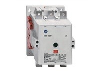 Allen Bradley 100S-D210ED22C Contactor | High-Quality Industrial Supplies