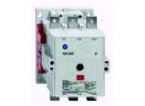 Allen Bradley 100S-D210EJ22C Safety Contactor