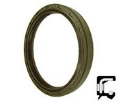 Dichtomatik 17X40X7PTC-BX 75007308 OIL SEAL