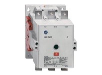 Allen Bradley 100S-D420EA22C Contactor