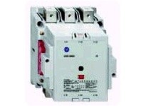 Allen Bradley 100S-D860ED22C Safety Contactor