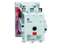 Allen Bradley 100S-D95EZJ22BC Contactor