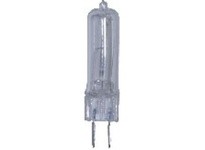 Orbit 100T4 100W 120V T4 HALOGEN BULB | YarinInd