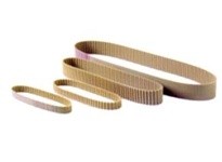 Jason 100T5/410 METRIC T/B | YarinInd