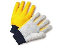 Coilhose Polyethylene Tubing - 100 ft Length - Polyethylene | YarinInd