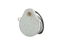 NSI Industries 101 REPLACEMENT MOTOR 120V 60HZ