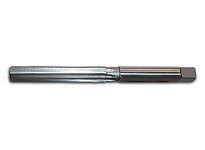 Alvord-Polk 20651 101-0-0.1575 .1575 Straight Flute Hand Reamer 4MM Metric Size