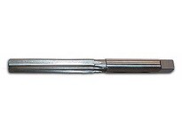Alvord-Polk 00606 101-0-0.2188 .2188 Dia Straight Flute Hand Reamer | High-Quality Tools