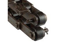 REXNORD 6189760 101-11484-1 531-A17-K17 SB B/H