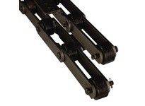 REXNORD 6189800 101-13243-1 C/S SB SR196 | YarinInd