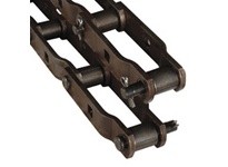 REXNORD 6189861 101-1856-13 S188-K1&K2 SB H/S | YarinInd