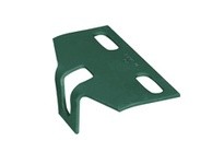 REXNORD 6463553 101-60671-1 BRKT*RTN 1.5DRP PT-C | YarinInd