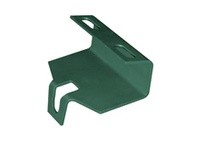 REXNORD 6486937 101-60673-5 4.5DRP REVMTG BLT+9 PT | YarinInd