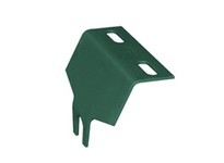 REXNORD 6463551 101-60676-1 BRKT*SUP 4.25RIS 2HO P | YarinInd