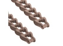 REXNORD 101-60888-3W/RIV NH45-K1 LINKS W/RIVET INC | YarinInd