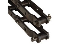 REXNORD 6190065 101-7902-2 RR2397M14 SB H/S | High-Quality Industrial Supplies