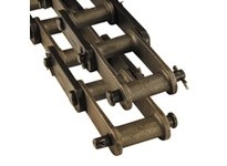 REXNORD 6190078 101-7976-1 S102-1/2 COTSIDE BAR