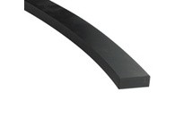 REXNORD 101-8163-1 WS N24R3 INSIDE NYLATRON 6284964