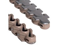 REXNORD 101-8362-1 PIVOT 1700-AC BEIGE 6284977 | YarinInd