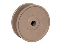 REXNORD 6190115 101-9526-1 H/S SB R4065 | Industrial Supplies