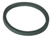 Dixon 101-H300 APC Clamp Gasket | Durable Industrial Supplies