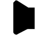 Dixon 101-HX200 APC Clamp Gasket | High-Quality Industrial Supplies