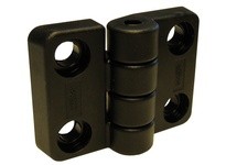 Rexnord 337-67023N M6 Thread, 337 Hinges, Conveyor Components | YarinInd