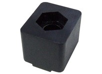 Rexnord 371-61056 371 Mounting Blocks, Conveyor Components371 Mounting Blocks, Conveyor Components