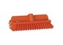 Grove Gear 1238WB2B-5 10102406 Cast Iron Worm