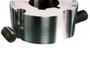 Grove Gear 1525WBM1B-30AC 10102598 Cast Iron Worm | High-Quality Industrial Gear