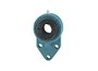 Grove Gear 1206WLQM2B-60AA144 10102867 Cast Iron Worm | High-Quality Industrial Gear