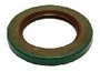 Grove Gear 1325WLM6B-30AA 10102916 Cast Iron Worm | High-Quality Industrial Gear
