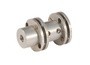 Grove Gear 1206WLM2B-5AA 10103591 Cast Iron Worm | High-Quality Industrial Gear