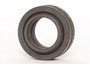 Grove Gear 1425WOWF2S-1800AA 10105551 Cast Iron Worm
