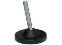 Rexnord 479-653131 5/8-11 Stainless Steel Thread | Conveyor Components